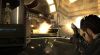 Deus Ex 3 - 50